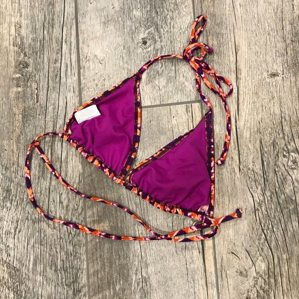 Bikini top - Picture 4 of 7
